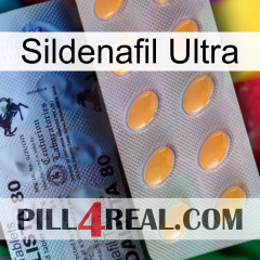 Sildenafil Ultra 44